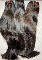 Winter Sale Raw Bundle Deals 3 Bundle (Pre-order)